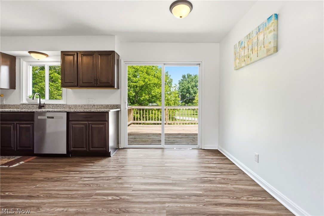 3561 Johnson Road Norton OH 44203