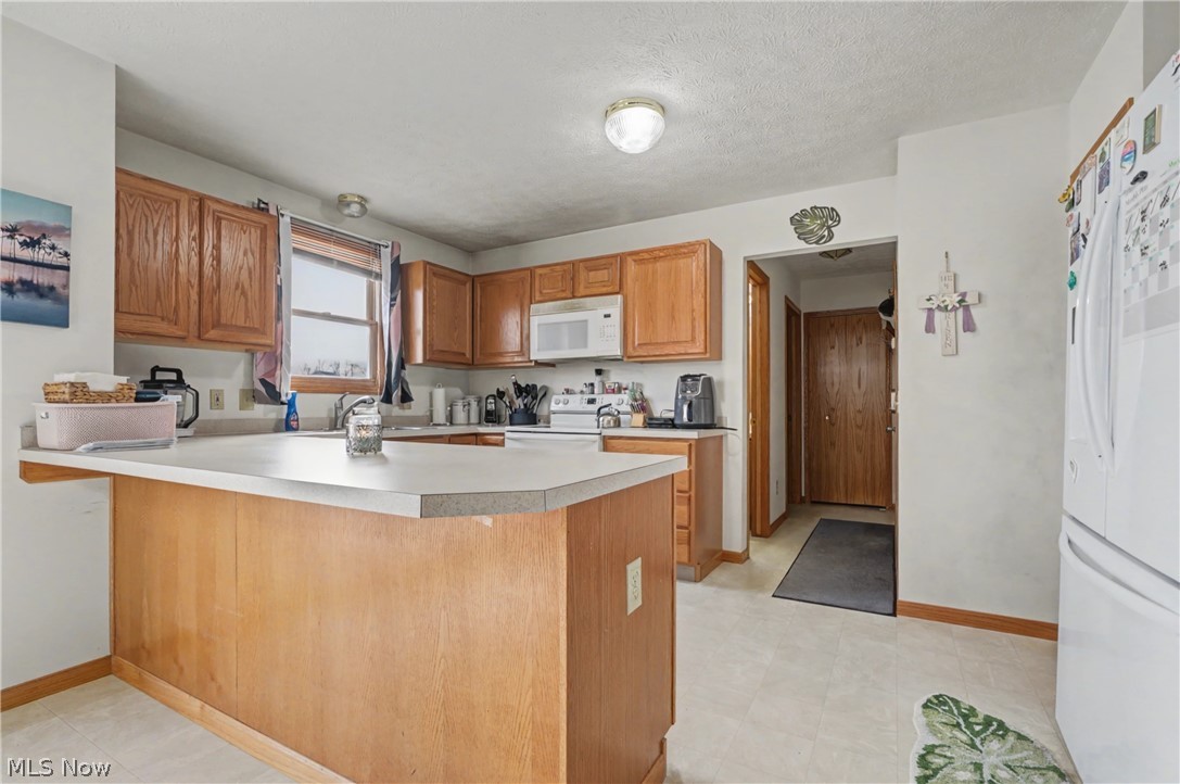 1380 Lanedale Street NW Massillon OH 44647