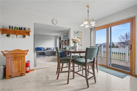 1380 Lanedale Street NW Massillon OH 44647