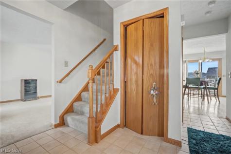1380 Lanedale Street NW Massillon OH 44647