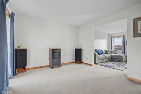 1380 Lanedale Street NW Massillon OH 44647