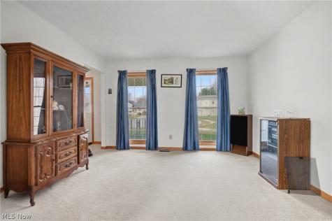 1380 Lanedale Street NW Massillon OH 44647