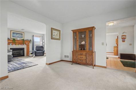 1380 Lanedale Street NW Massillon OH 44647