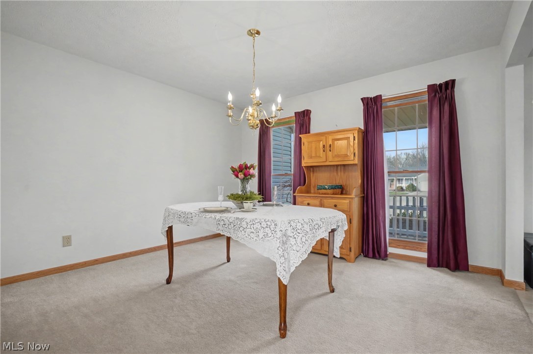 1380 Lanedale Street NW Massillon OH 44647