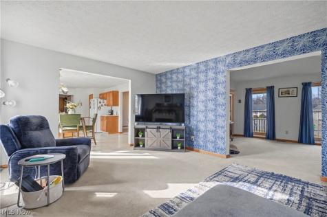 1380 Lanedale Street NW Massillon OH 44647