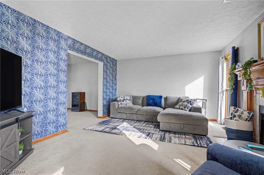 1380 Lanedale Street NW Massillon OH 44647