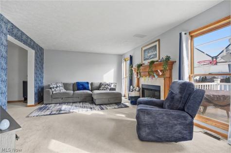 1380 Lanedale Street NW Massillon OH 44647
