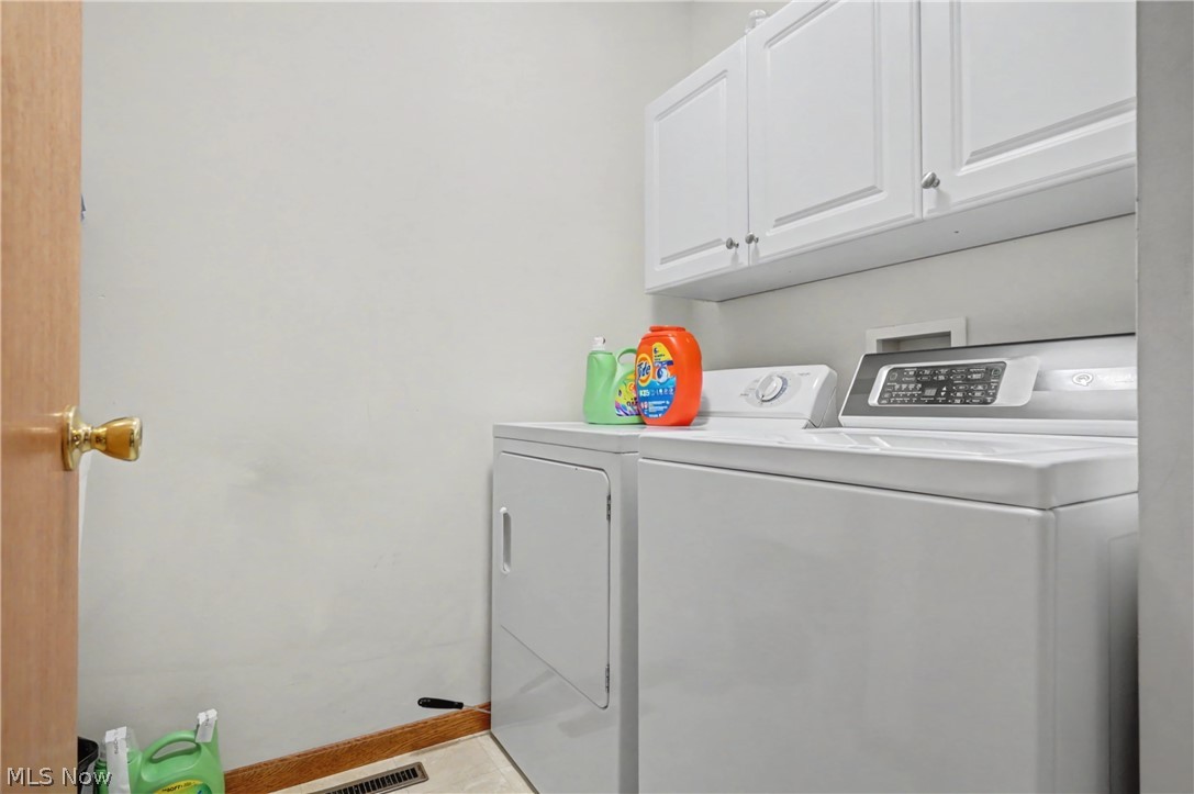1380 Lanedale Street NW Massillon OH 44647
