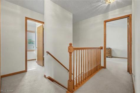 1380 Lanedale Street NW Massillon OH 44647