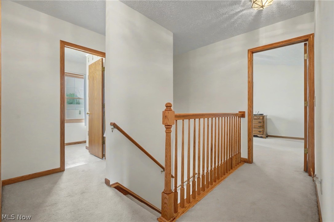 1380 Lanedale Street NW Massillon OH 44647