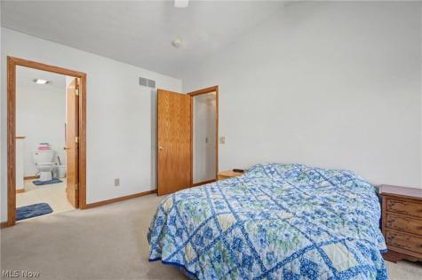 1380 Lanedale Street NW Massillon OH 44647