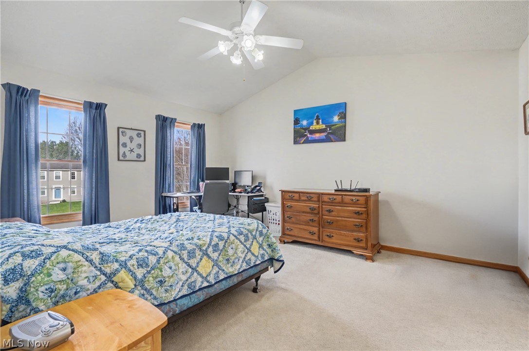 1380 Lanedale Street NW Massillon OH 44647
