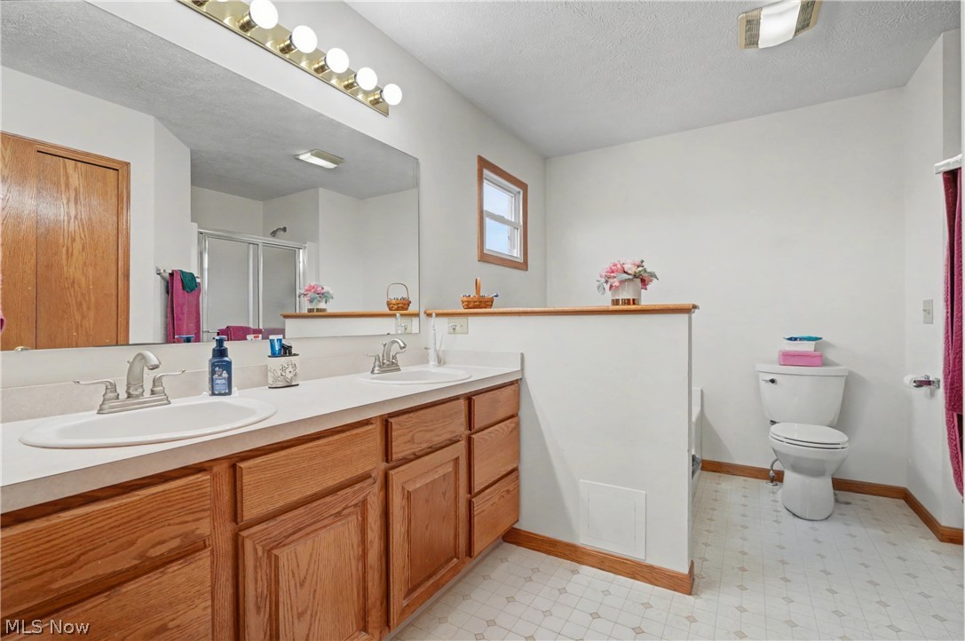 1380 Lanedale Street NW Massillon OH 44647