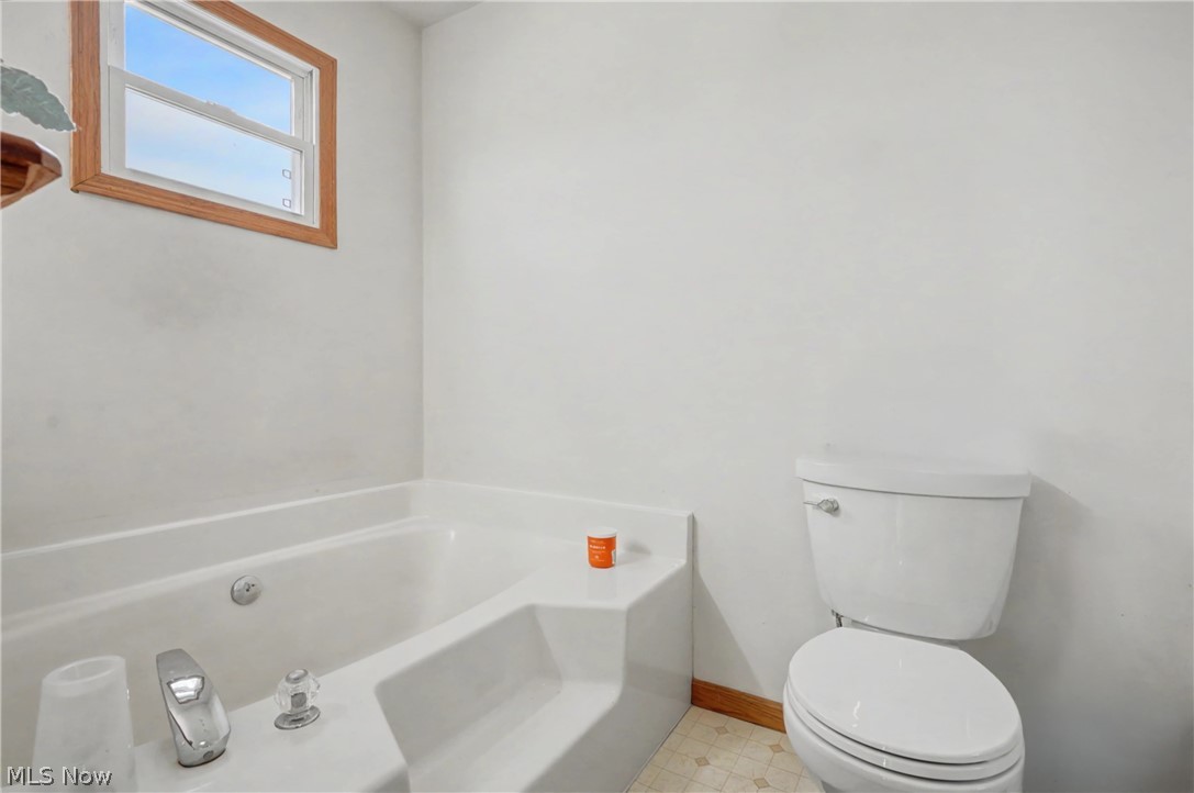 1380 Lanedale Street NW Massillon OH 44647