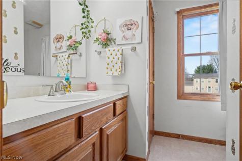 1380 Lanedale Street NW Massillon OH 44647