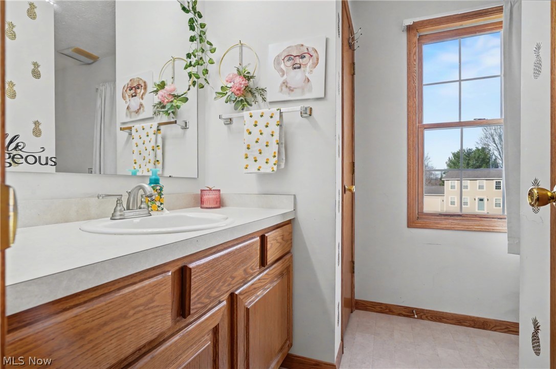 1380 Lanedale Street NW Massillon OH 44647