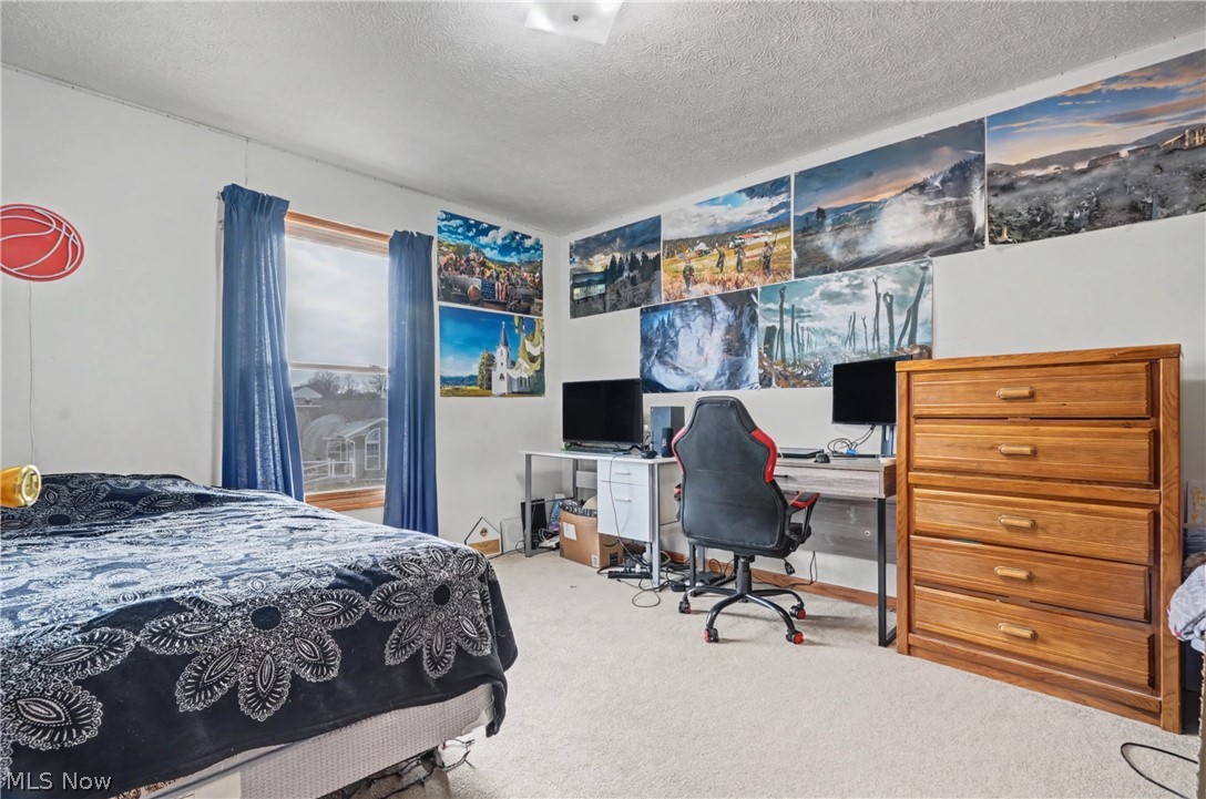 1380 Lanedale Street NW Massillon OH 44647