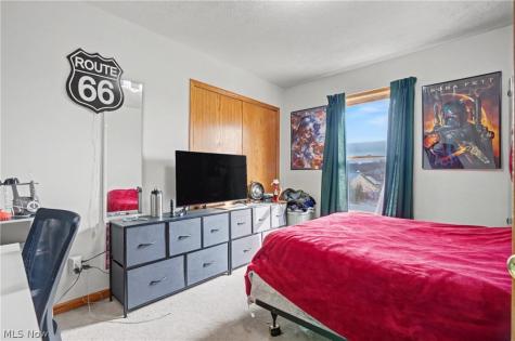 1380 Lanedale Street NW Massillon OH 44647