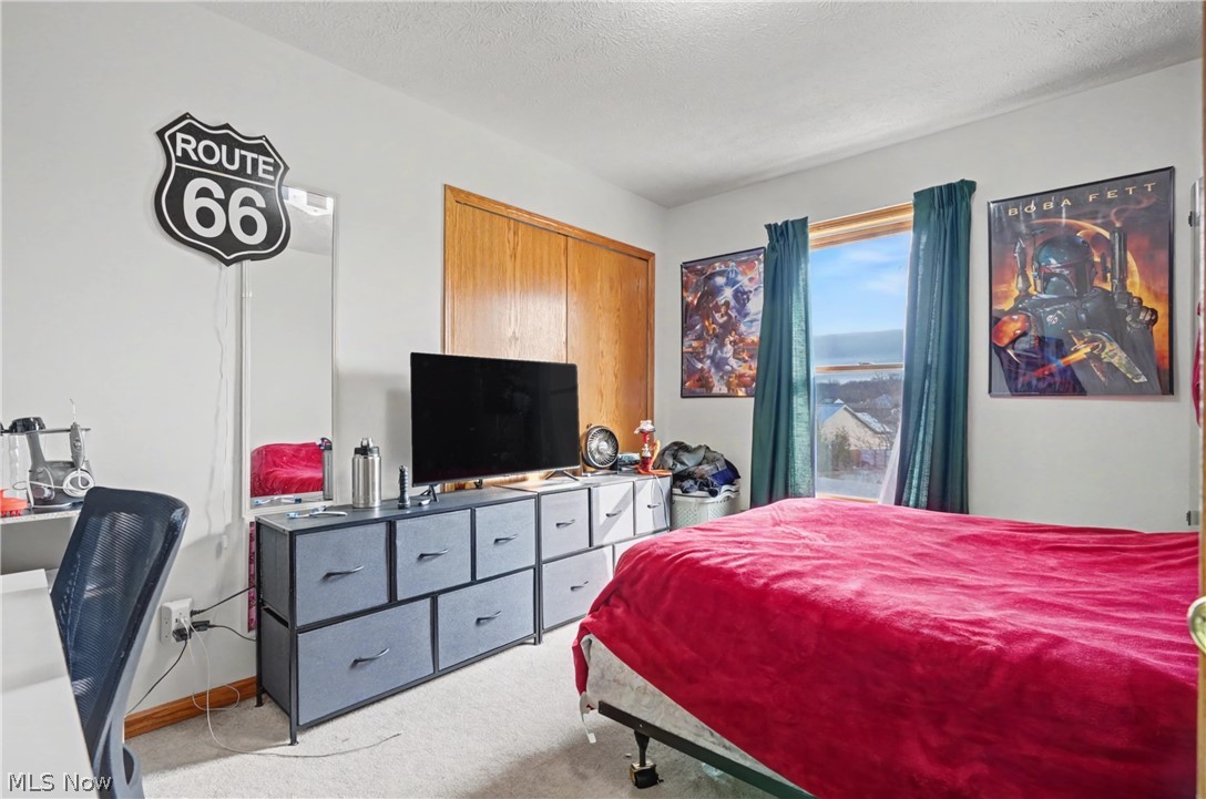 1380 Lanedale Street NW Massillon OH 44647