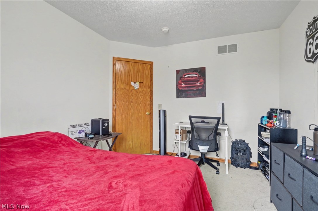 1380 Lanedale Street NW Massillon OH 44647