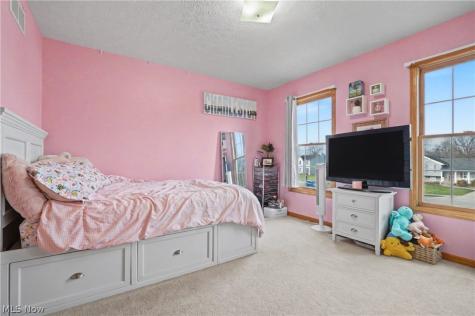 1380 Lanedale Street NW Massillon OH 44647