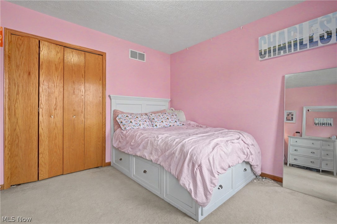 1380 Lanedale Street NW Massillon OH 44647