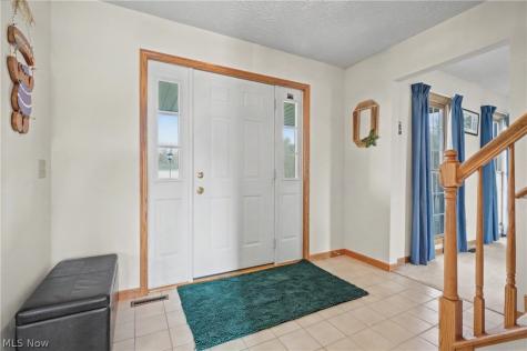 1380 Lanedale Street NW Massillon OH 44647