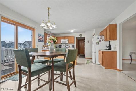 1380 Lanedale Street NW Massillon OH 44647
