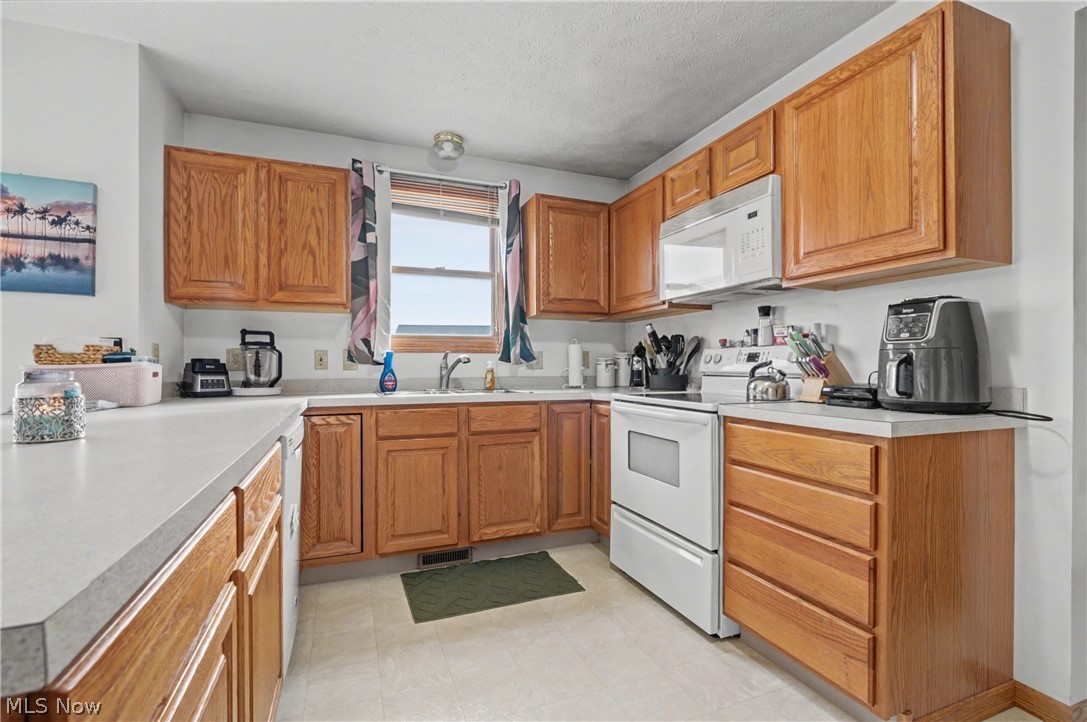 1380 Lanedale Street NW Massillon OH 44647