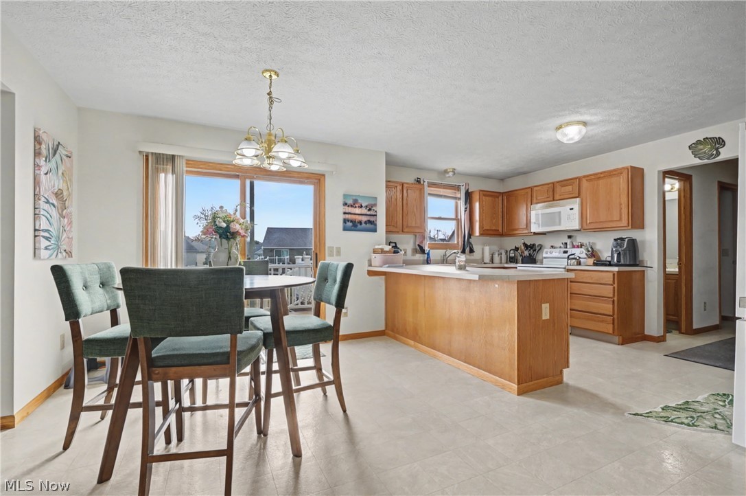 1380 Lanedale Street NW Massillon OH 44647