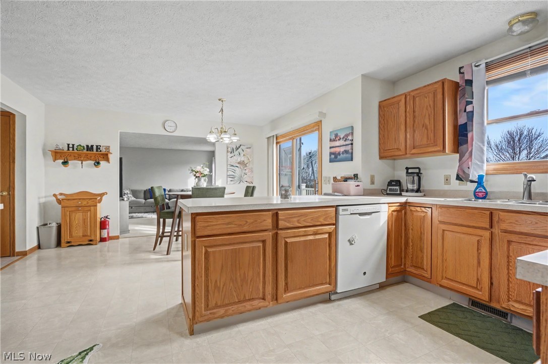 1380 Lanedale Street NW Massillon OH 44647
