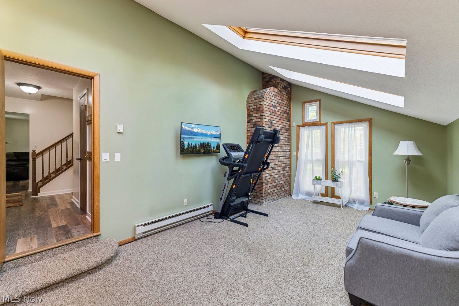 488 Valley Drive Medina OH 44256