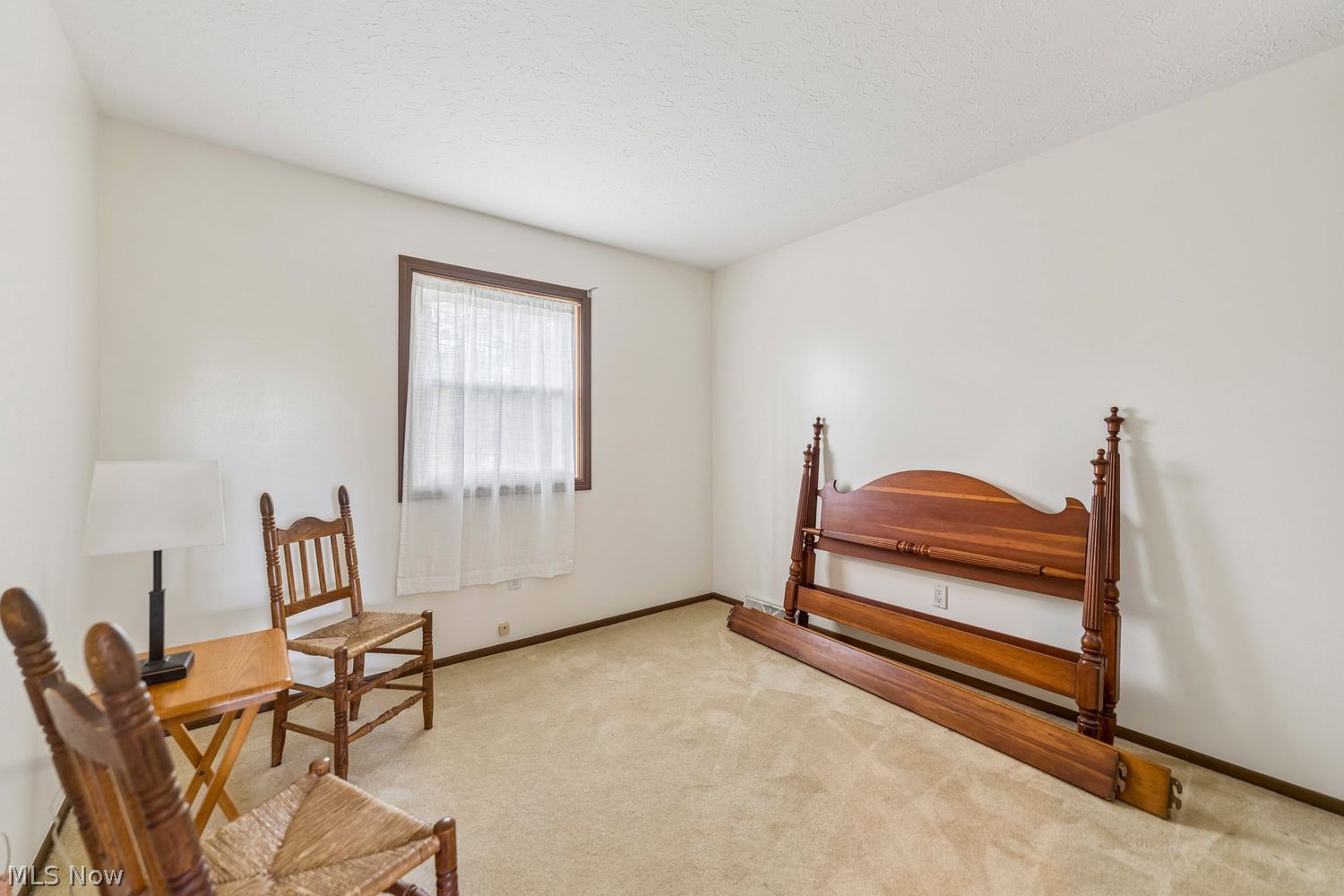 488 Valley Drive Medina OH 44256