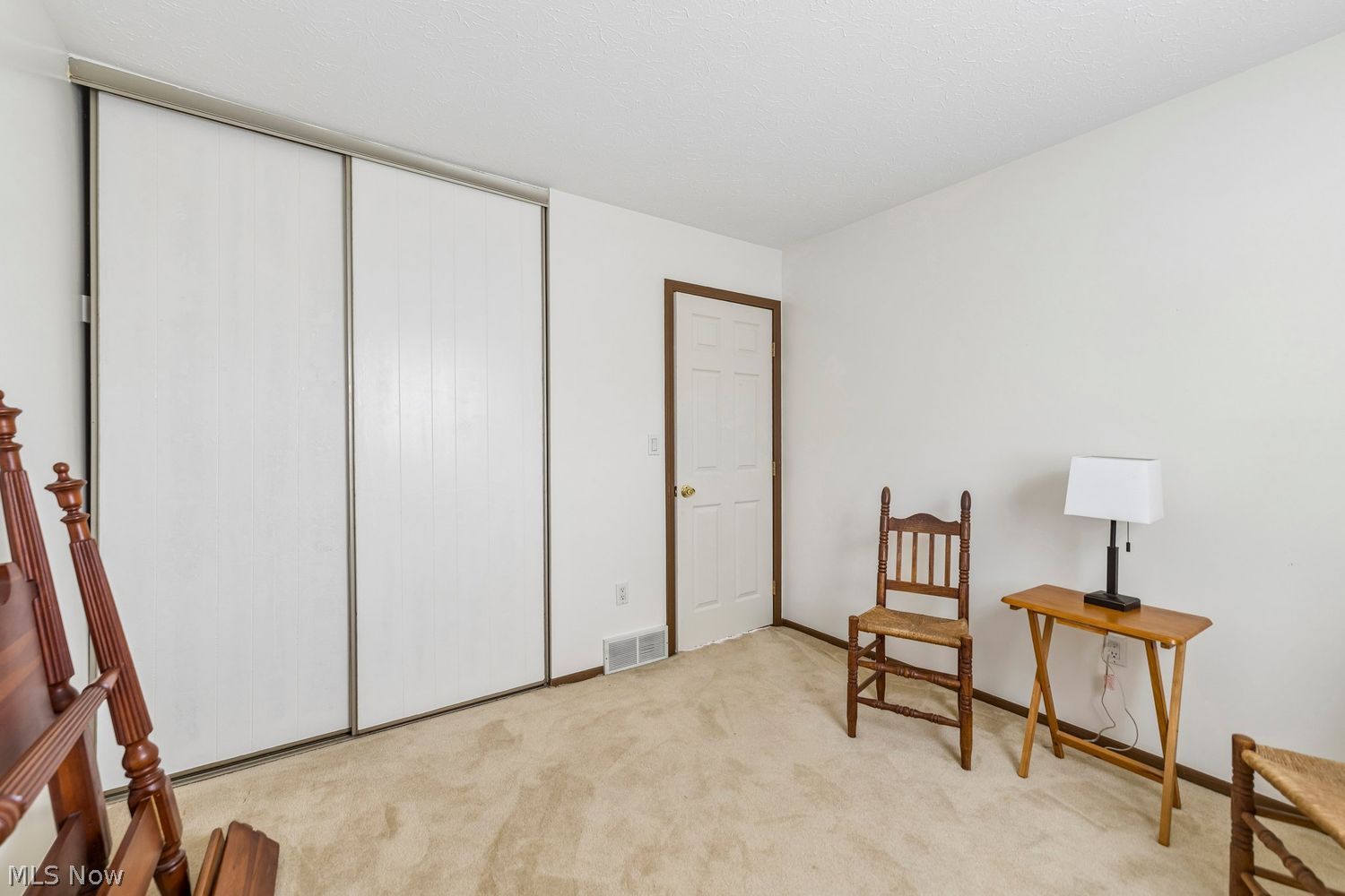 488 Valley Drive Medina OH 44256
