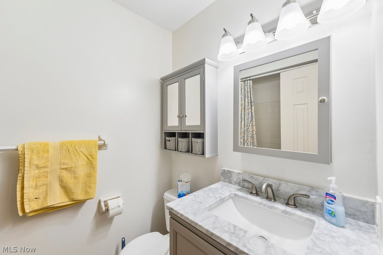488 Valley Drive Medina OH 44256