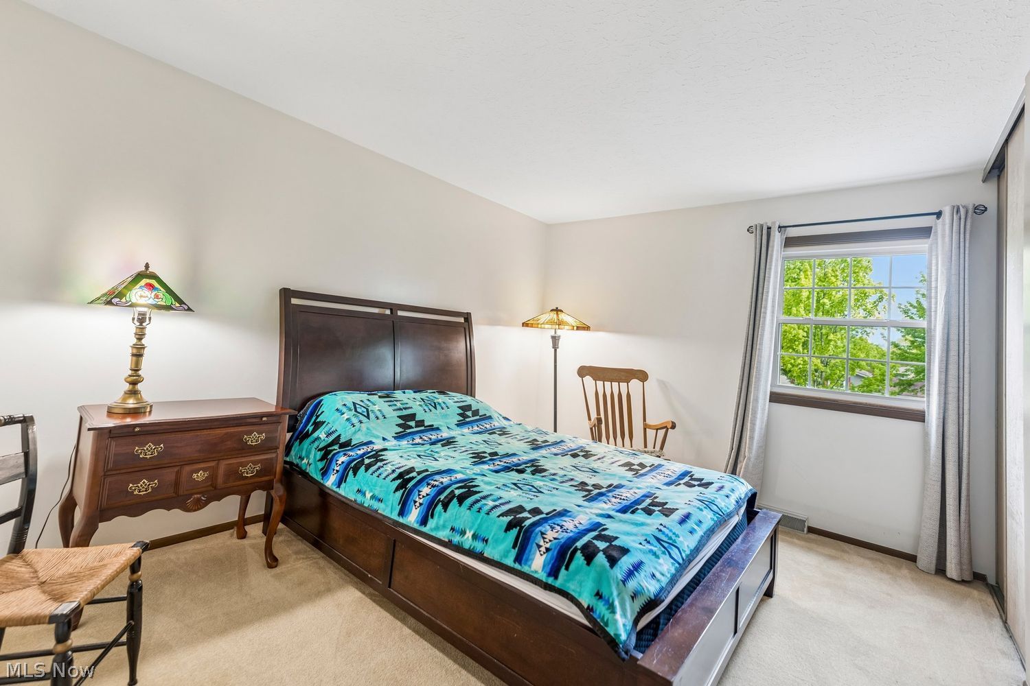 488 Valley Drive Medina OH 44256