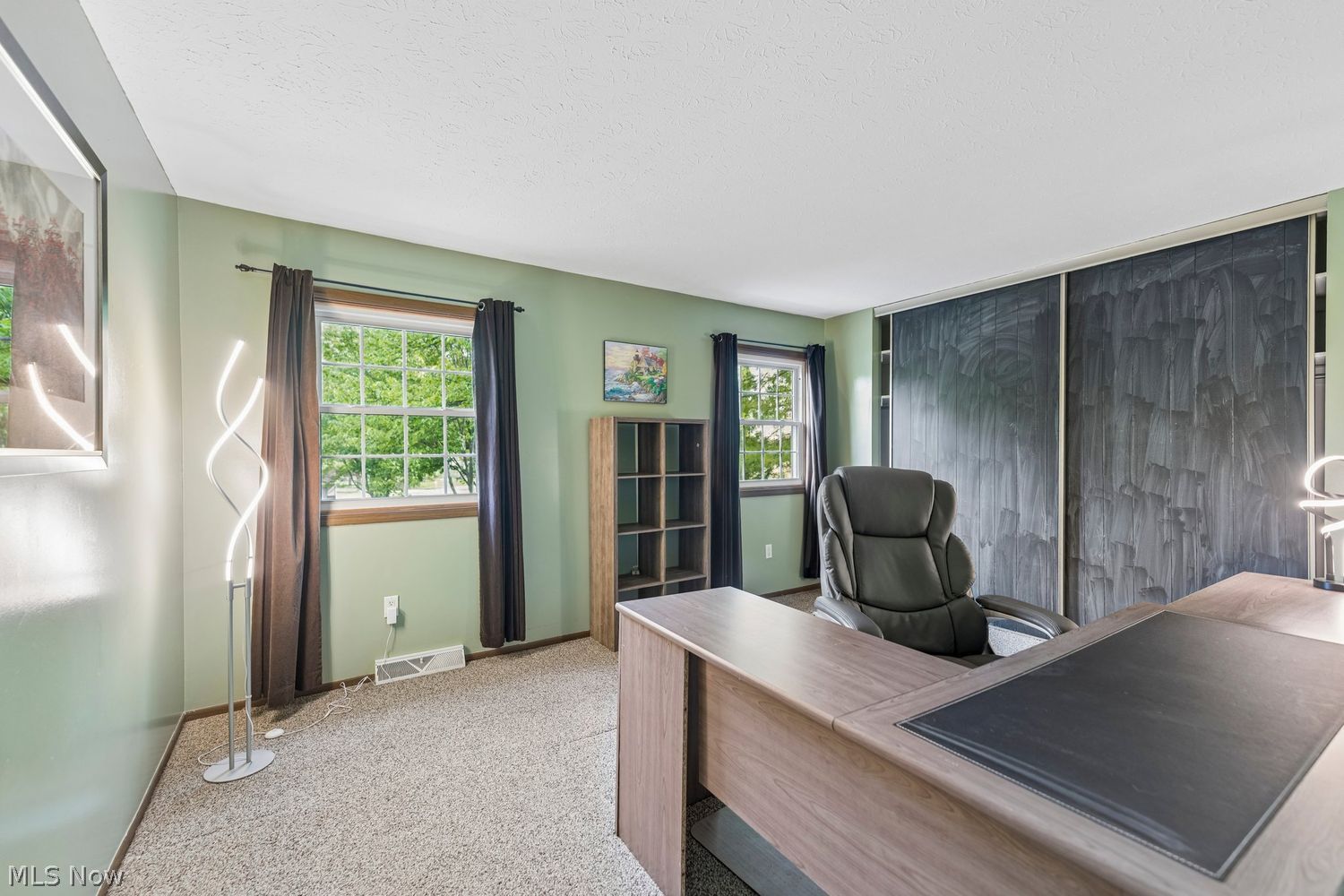 488 Valley Drive Medina OH 44256