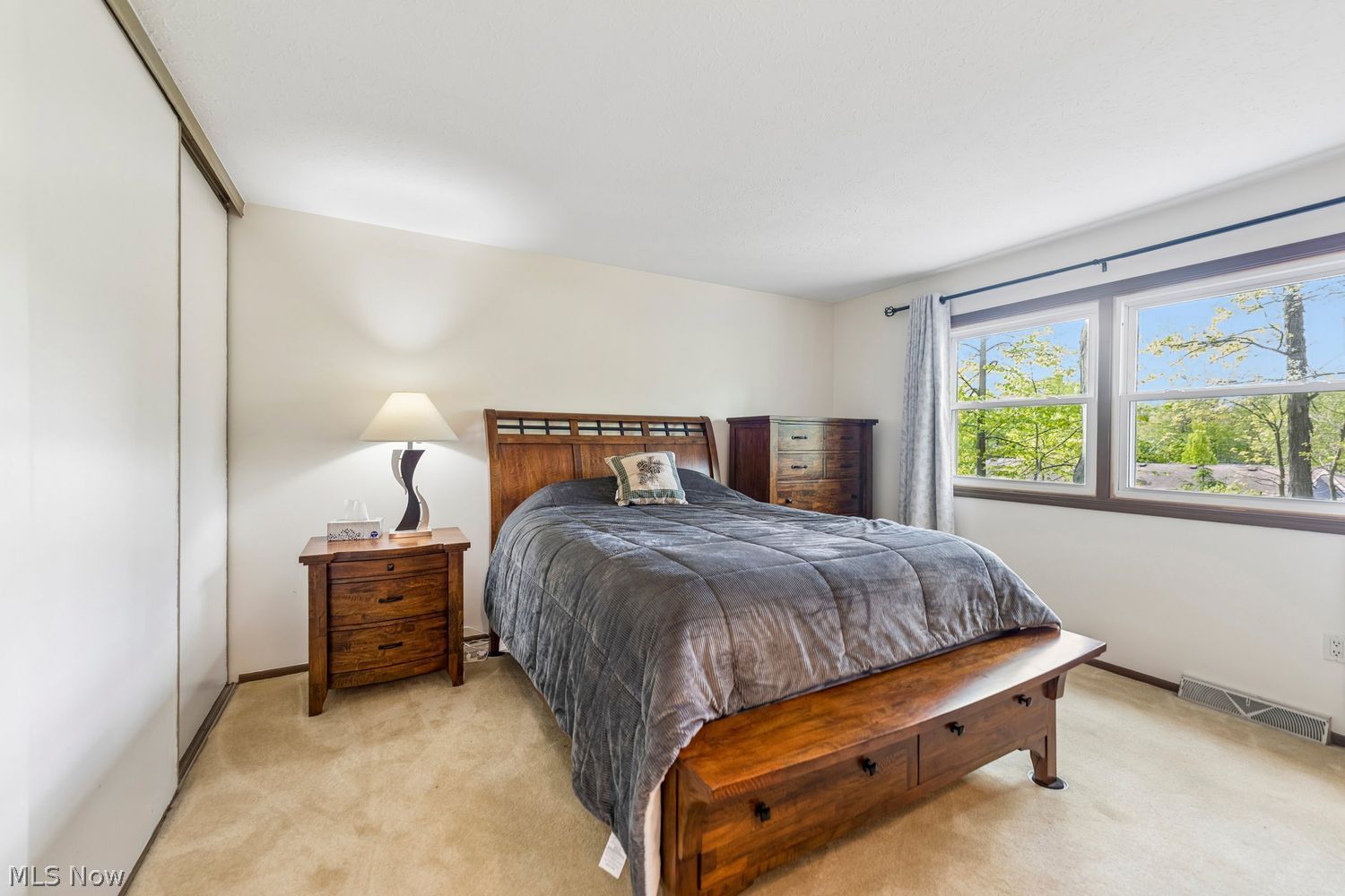 488 Valley Drive Medina OH 44256