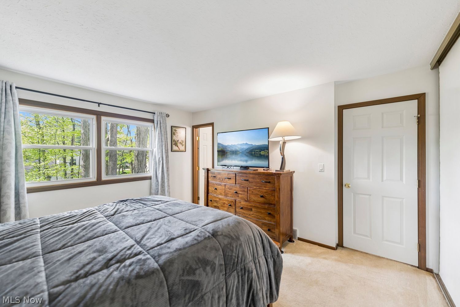 488 Valley Drive Medina OH 44256