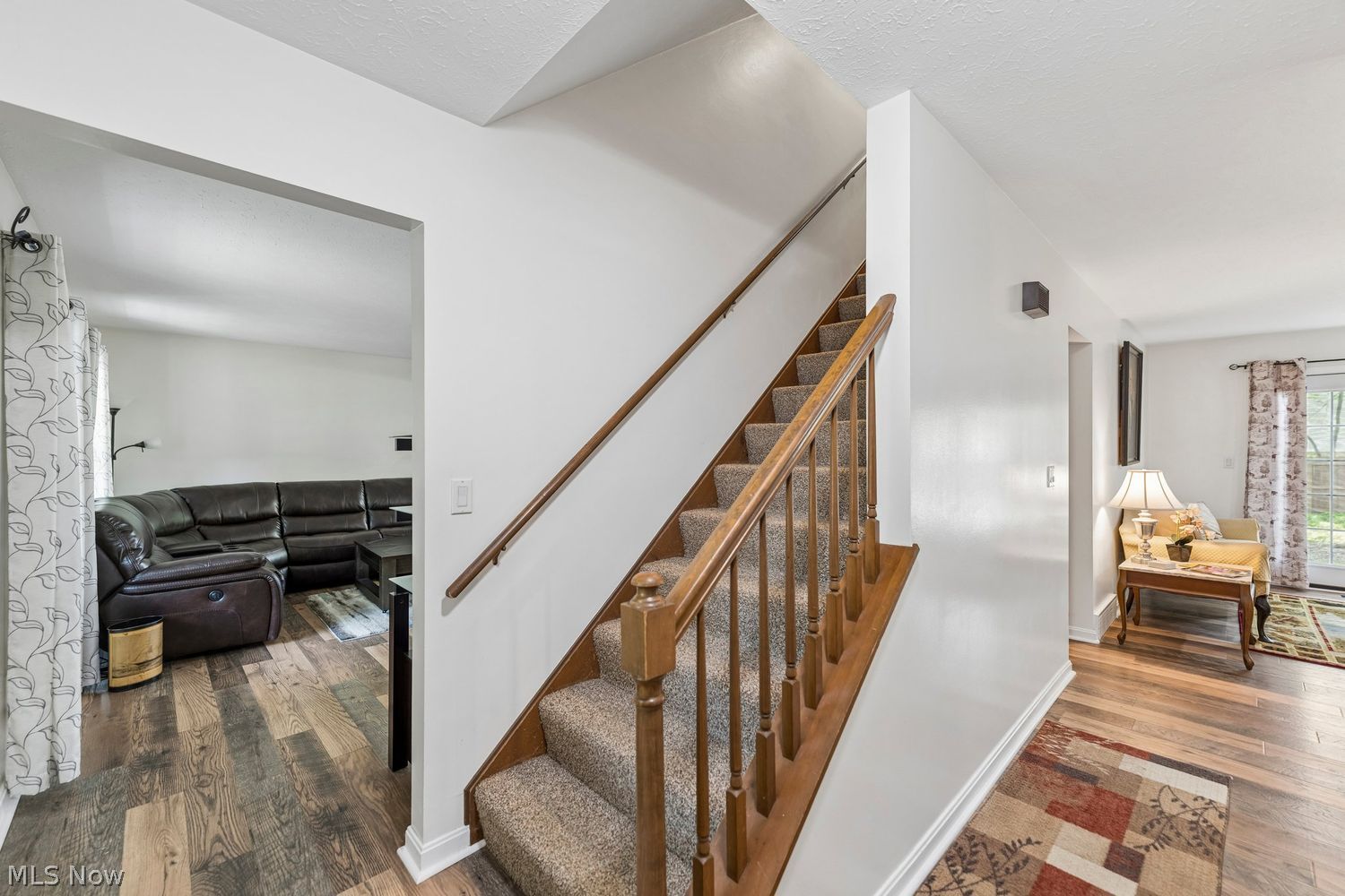 488 Valley Drive Medina OH 44256