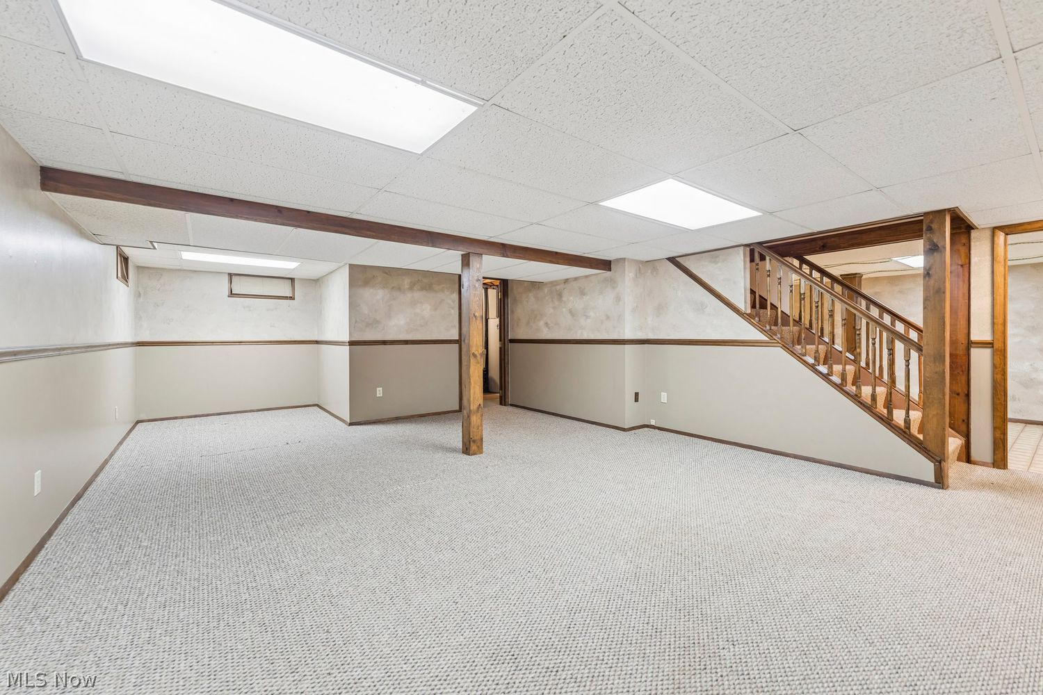 488 Valley Drive Medina OH 44256