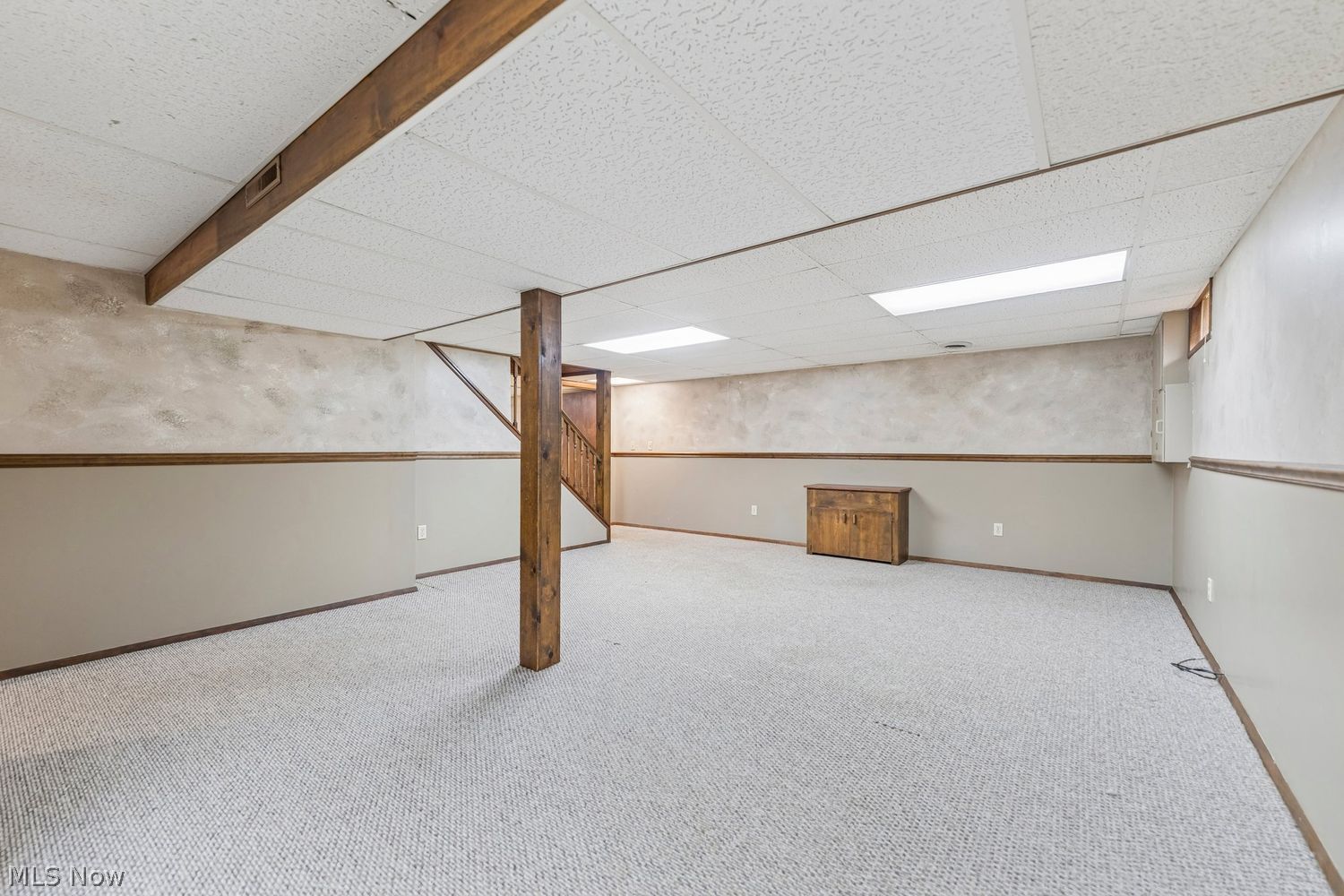 488 Valley Drive Medina OH 44256
