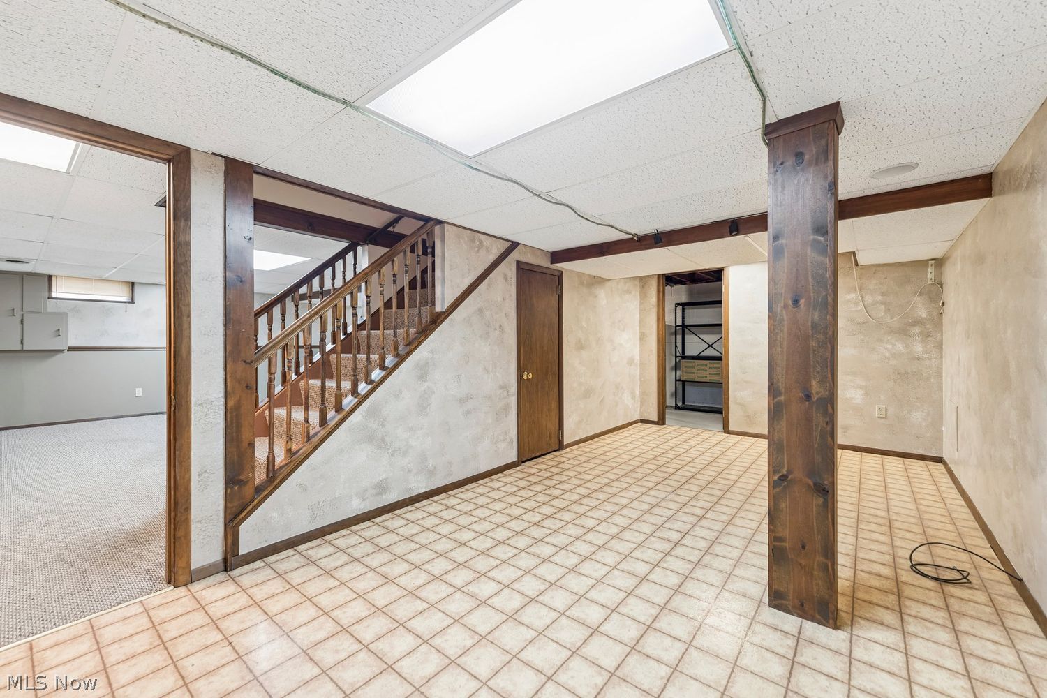 488 Valley Drive Medina OH 44256