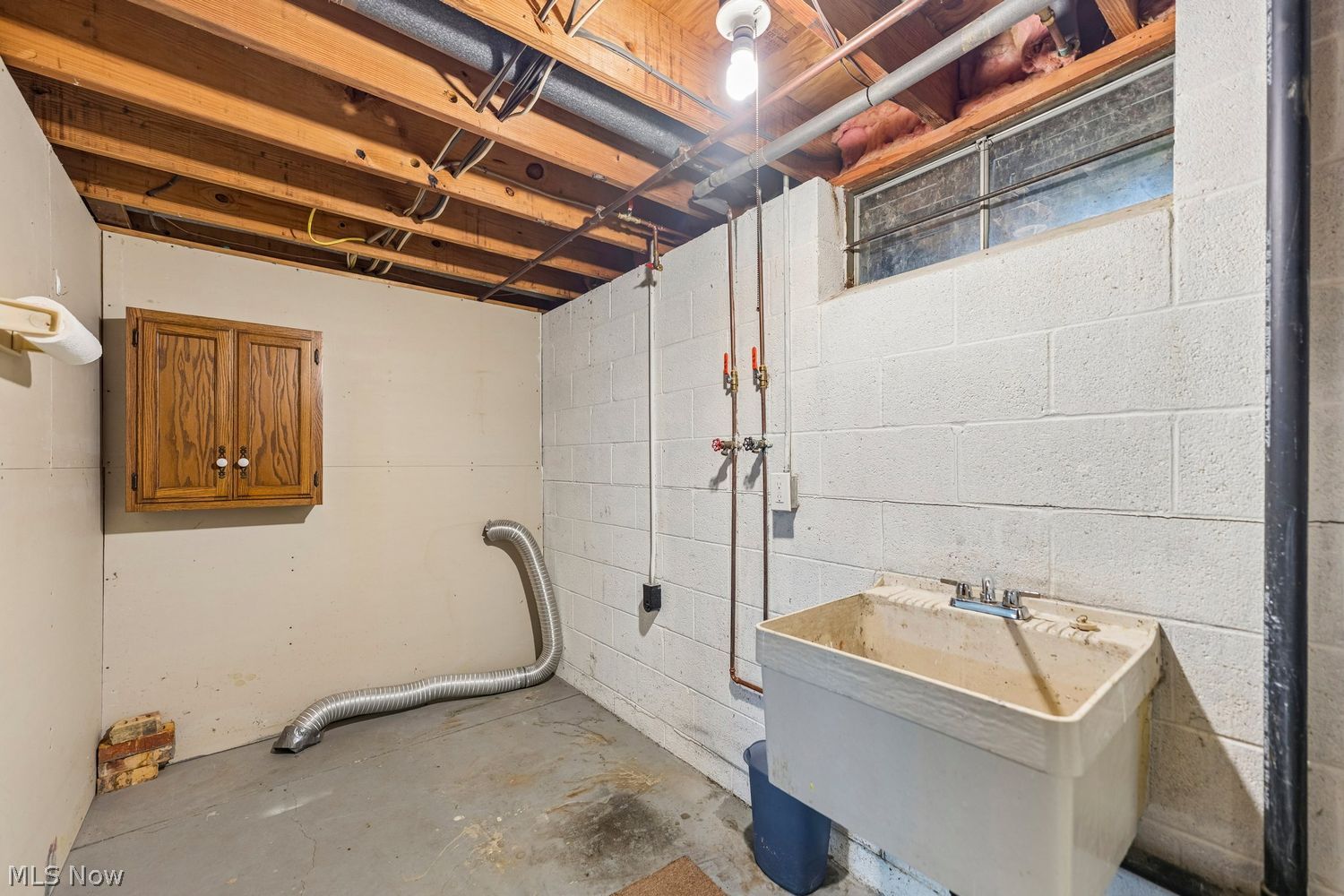 488 Valley Drive Medina OH 44256