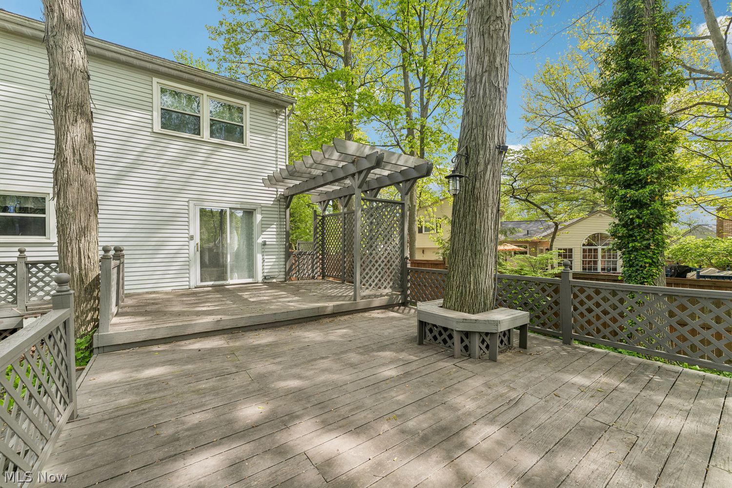 488 Valley Drive Medina OH 44256