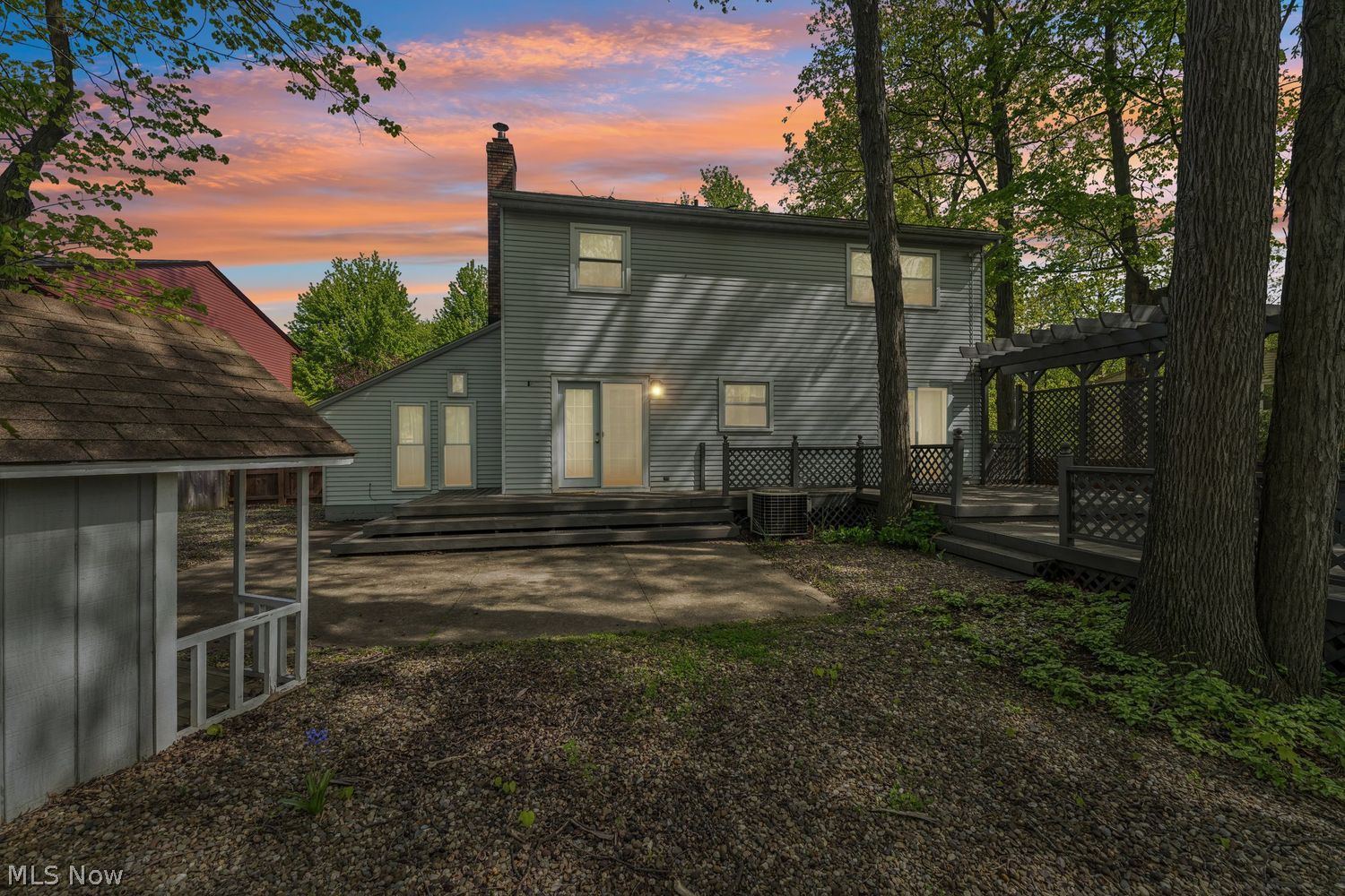 488 Valley Drive Medina OH 44256