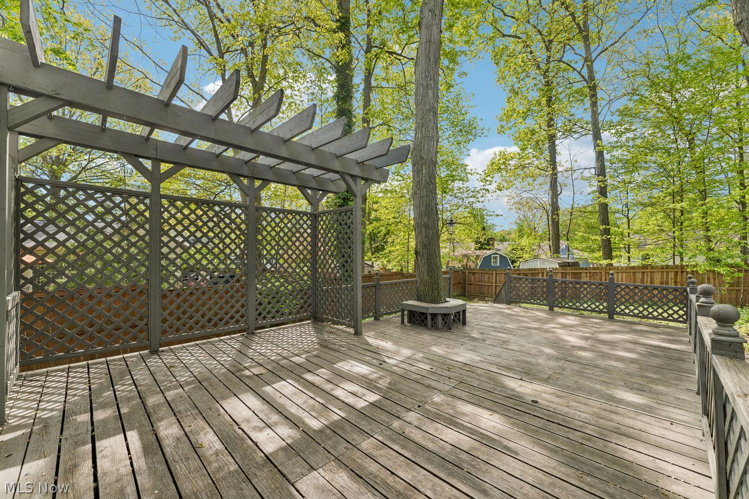 488 Valley Drive Medina OH 44256