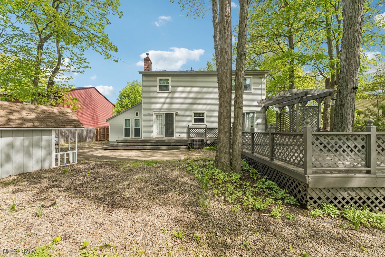 488 Valley Drive Medina OH 44256