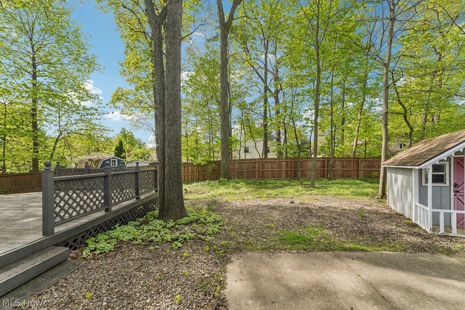 488 Valley Drive Medina OH 44256