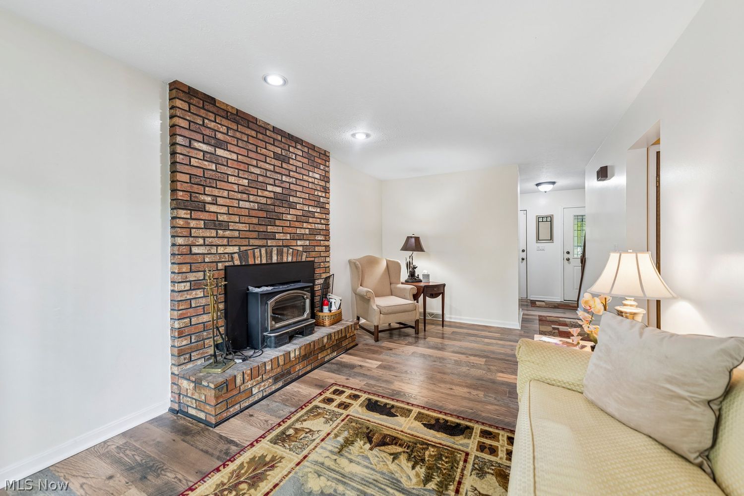 488 Valley Drive Medina OH 44256